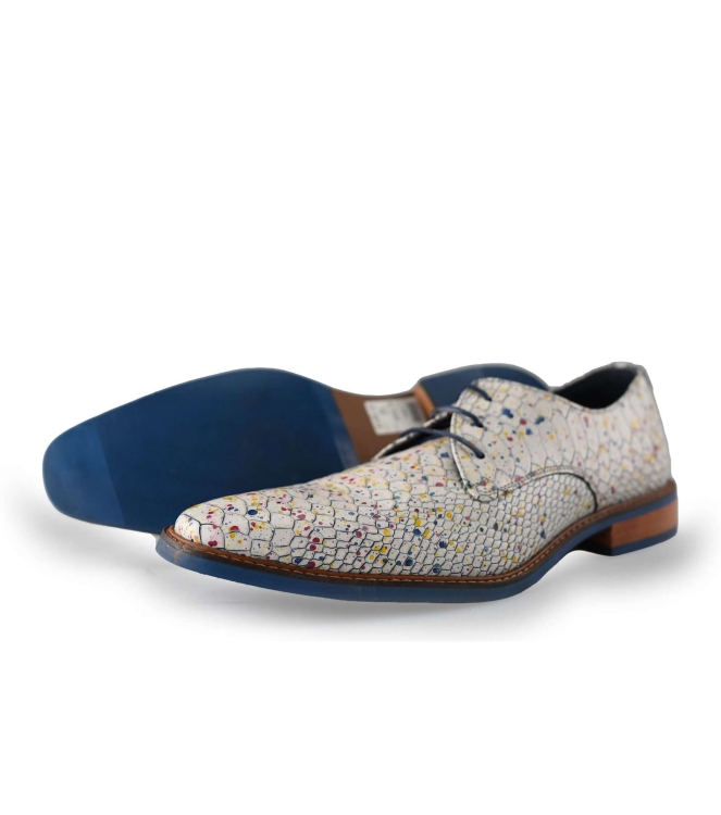 Vertice Nette schoenen 