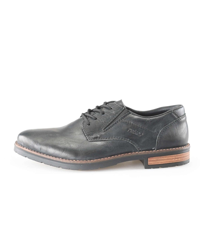 Rieker Nette schoenen 