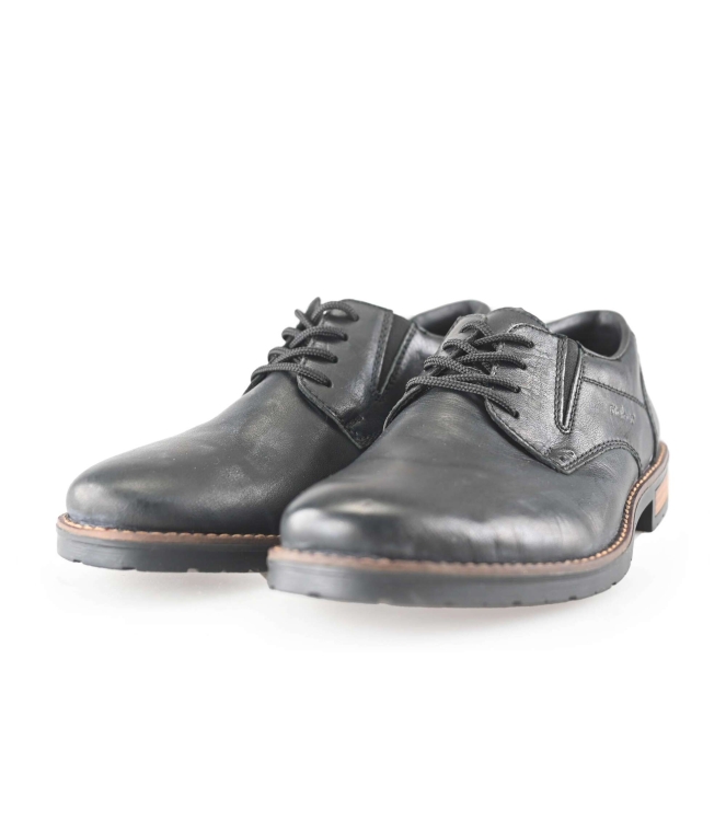 Rieker Nette schoenen 
