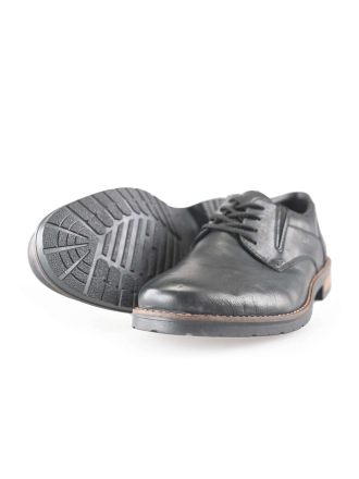 Rieker Nette schoenen 