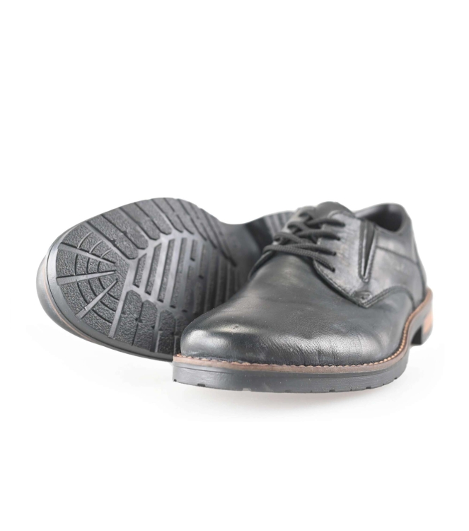 Rieker Nette schoenen 