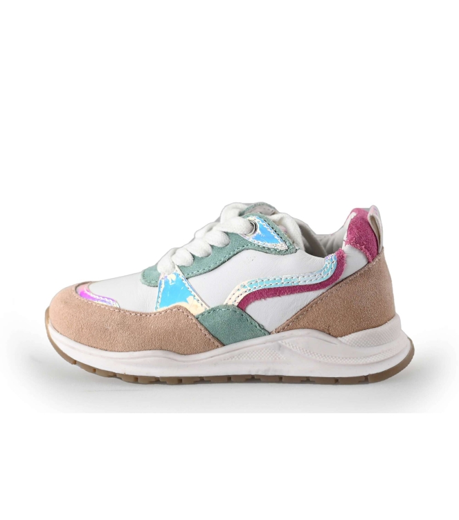Muyters Sneakers
