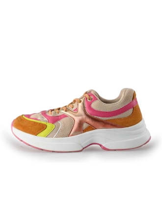Mexx Sneakers Overig 223979