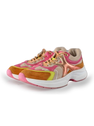 Mexx Sneakers Overig 223979