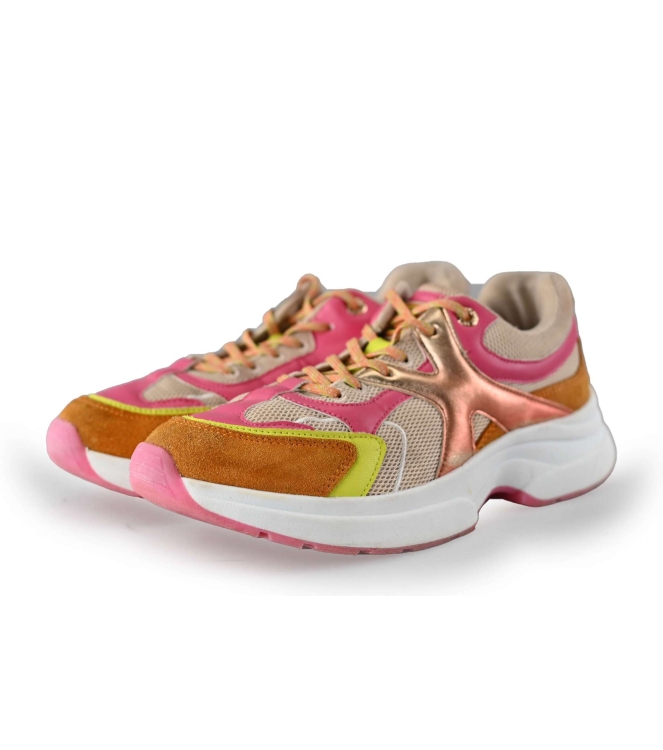 Mexx Sneakers
