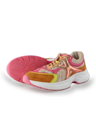 Mexx Sneakers