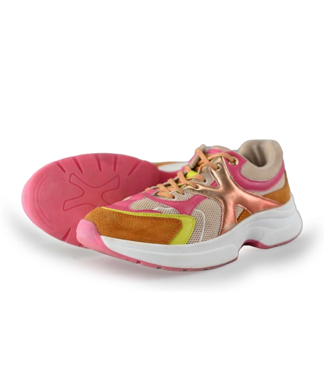 Mexx Sneakers
