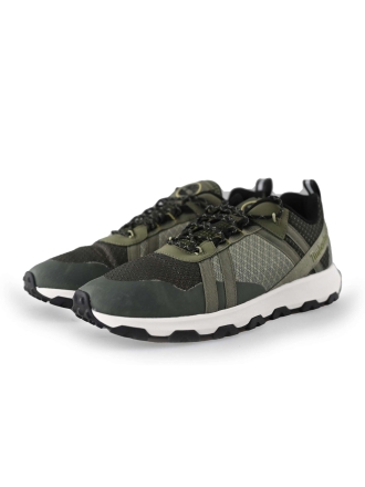 Timberland Sneakers Groen 223993