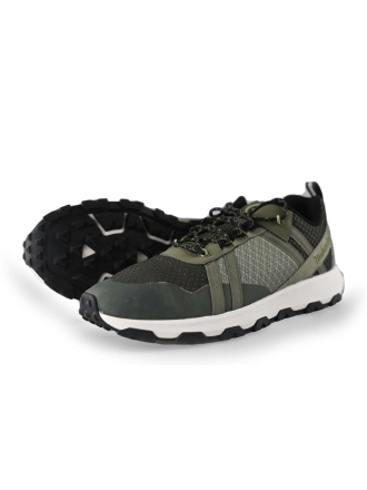 Timberland Sneakers