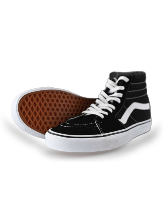 Vans Hoge sneakers