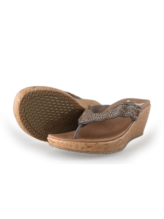 Skechers Sleehakken