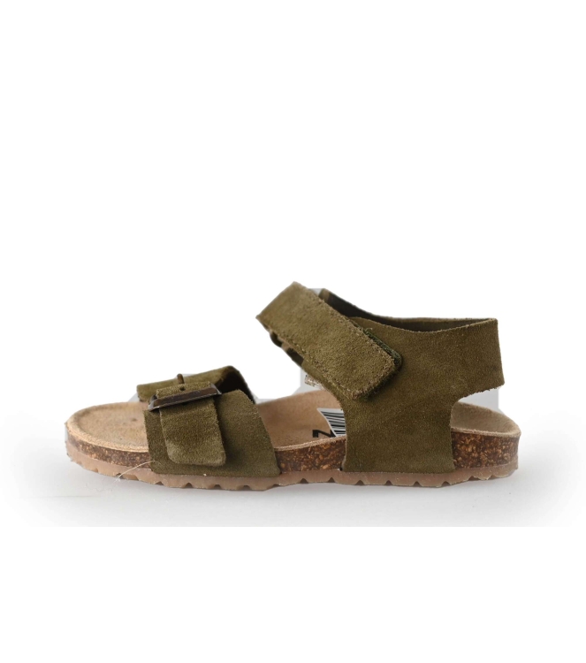 Nelson Sandalen