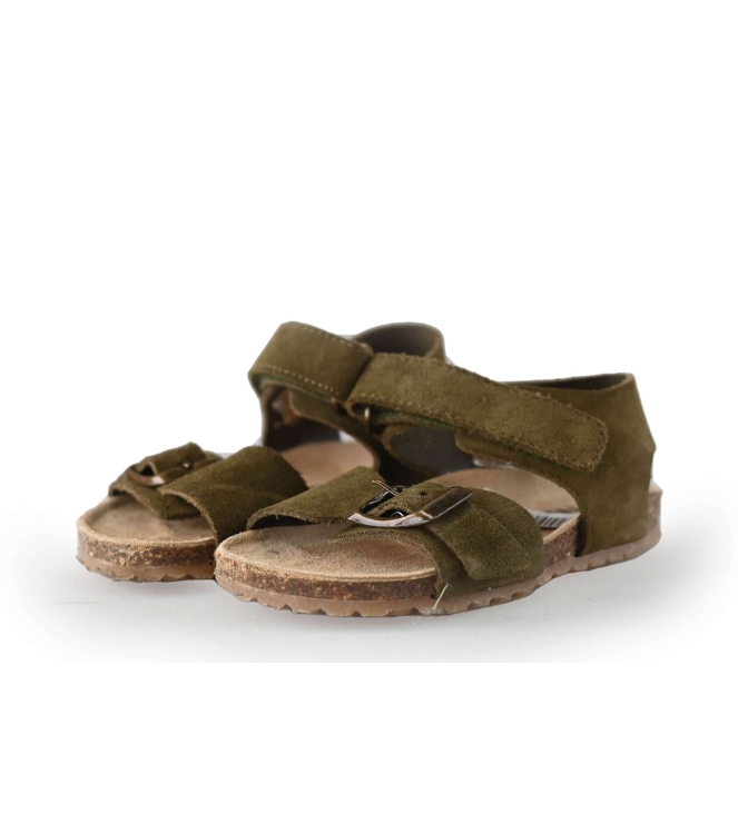Nelson Sandalen