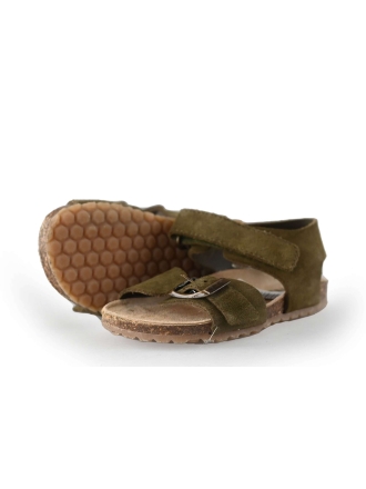Nelson Sandalen