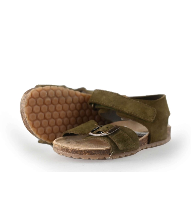 Nelson Sandalen