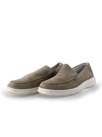 Australian Loafers  Bruin 224071