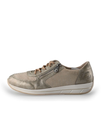 Rieker Sneakers