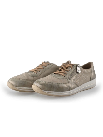 Rieker Sneakers