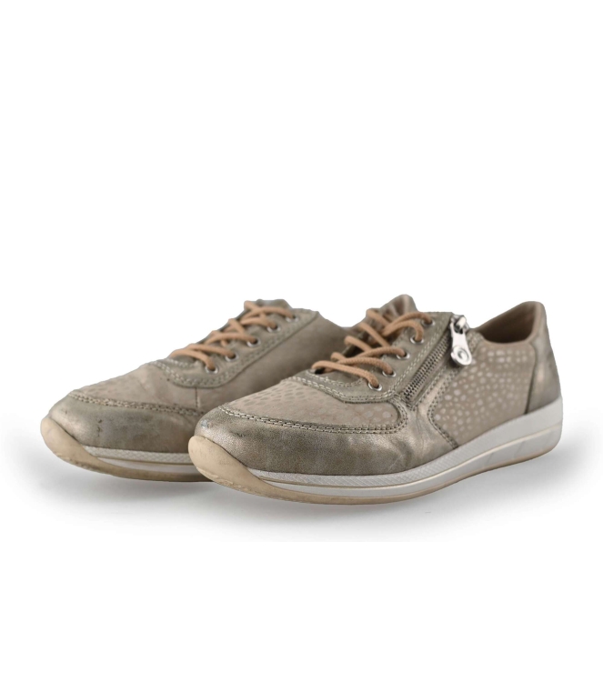 Rieker Sneakers