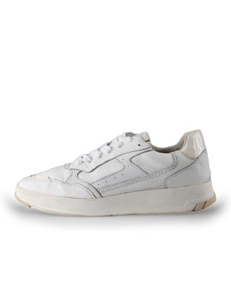 Omoda Sneakers Wit 224078