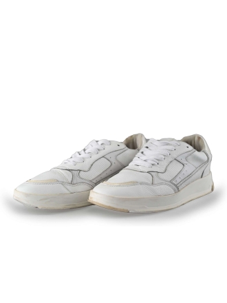 Omoda Sneakers Wit 224078