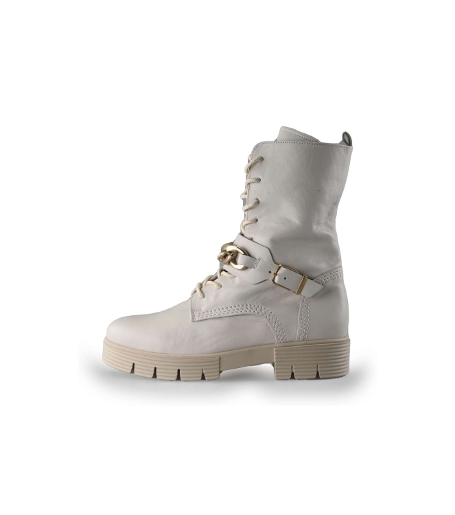 Gabor Veterboots