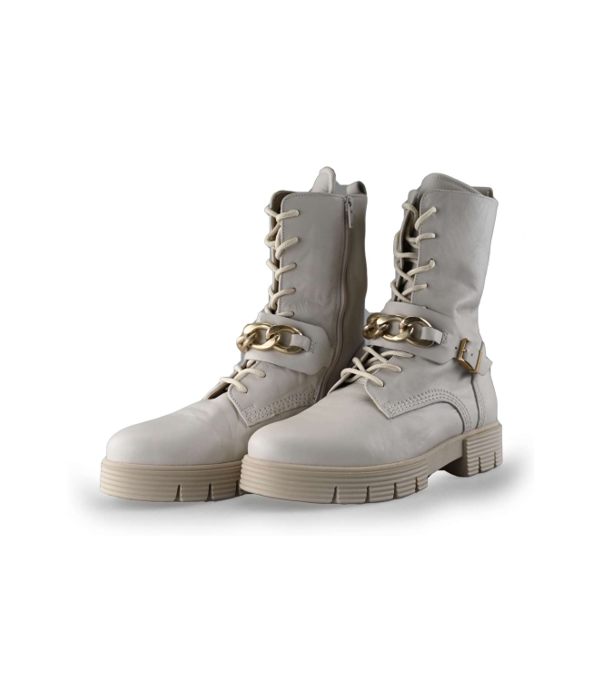 Gabor Veterboots