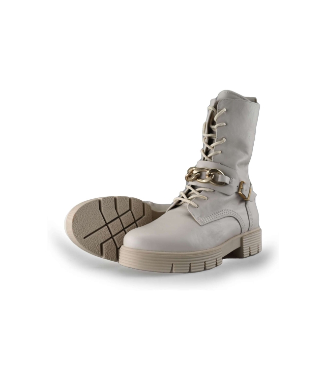 Gabor Veterboots