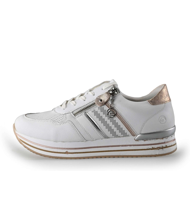 Remento Sneakers