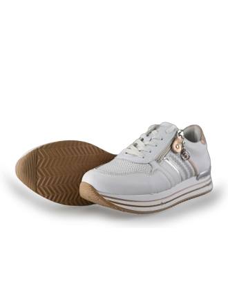 Remento Sneakers