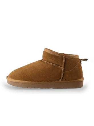 Loff 1881 Boots Bruin 224088
