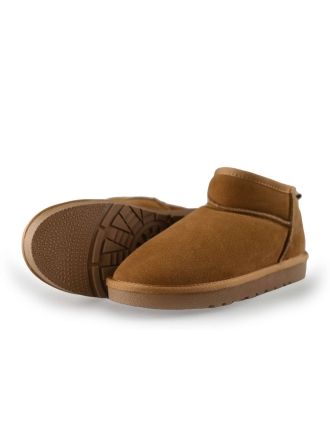 Loff 1881 Boots