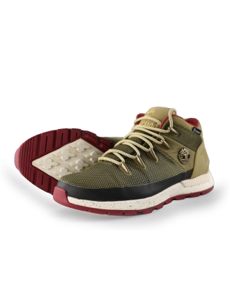 Timberland Sneakers