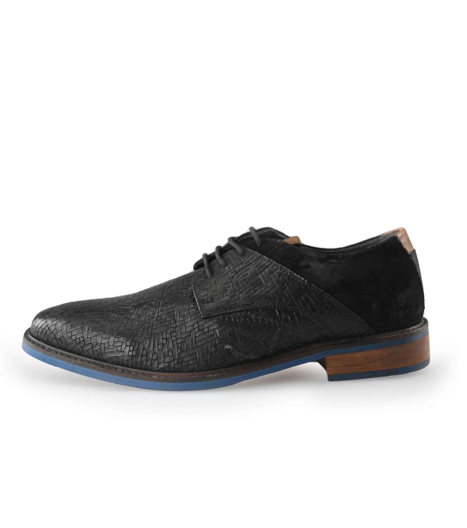 Jenszen Nette schoenen 