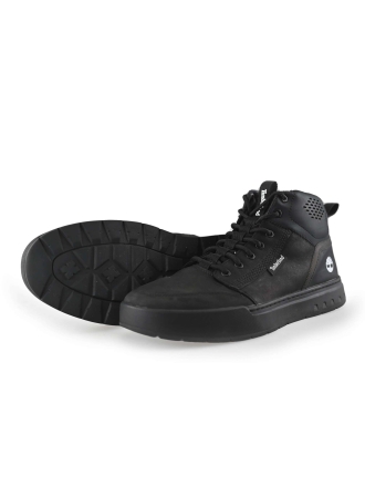 Timberland Hoge sneakers