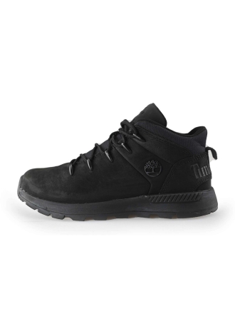 Timberland Sneakers