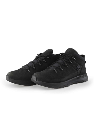 Timberland Sneakers