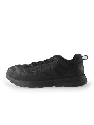Timberland Sneakers Zwart 224106