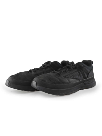 Timberland Sneakers Zwart 224106