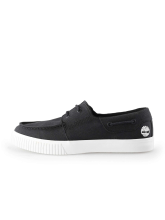 Timberland Loafers  Zwart 224109