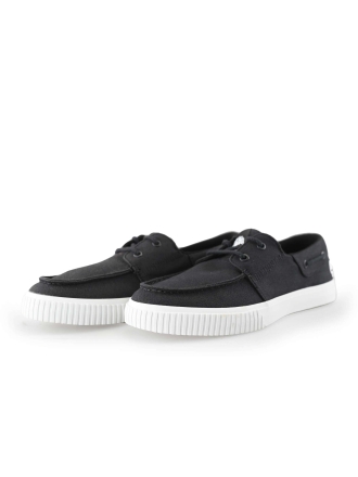 Timberland Loafers  Zwart 224109