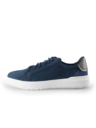 Timberland Sneakers Blauw 224123
