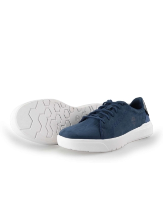 Timberland Sneakers
