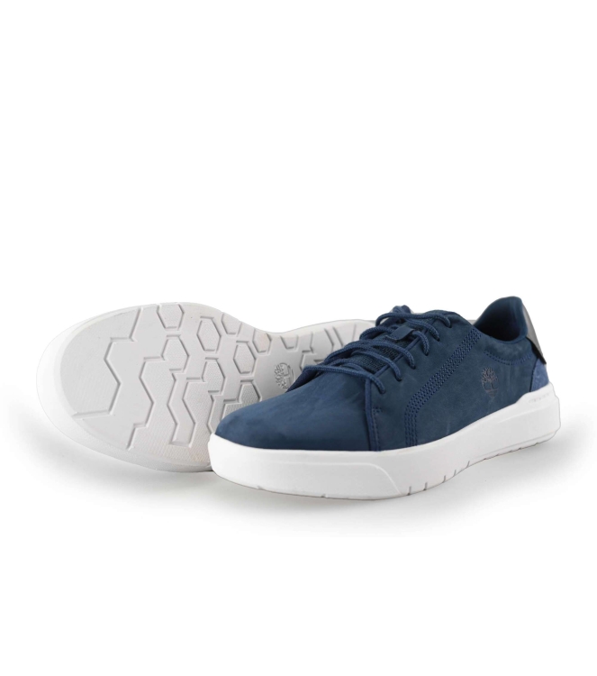 Timberland Sneakers
