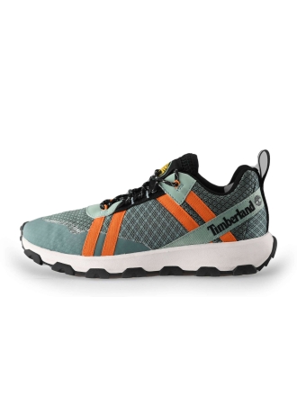 Timberland Sneakers Groen 224125