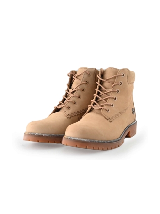 Timberland Veterboots