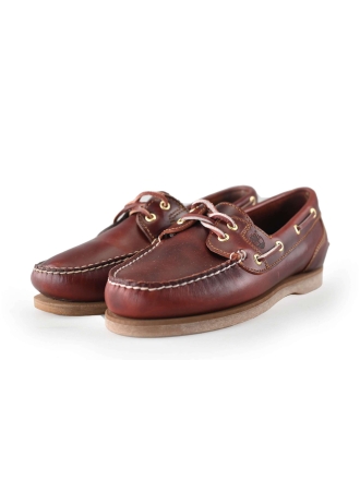 Timberland Bootschoenen Bruin 224136