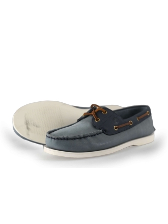 Timberland Bootschoenen
