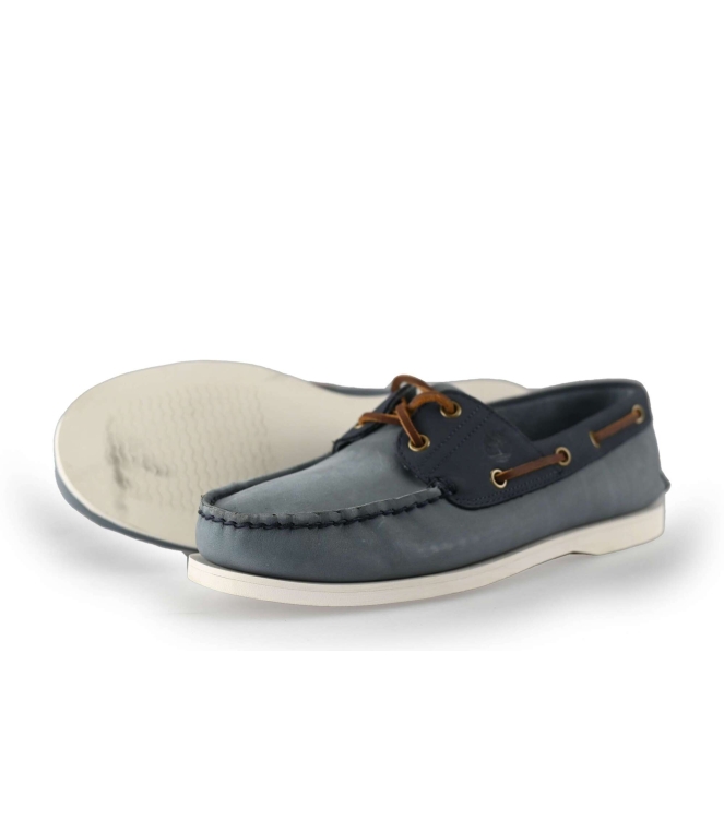 Timberland Bootschoenen
