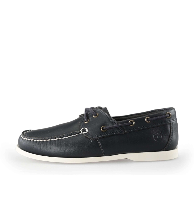 Timberland Bootschoenen